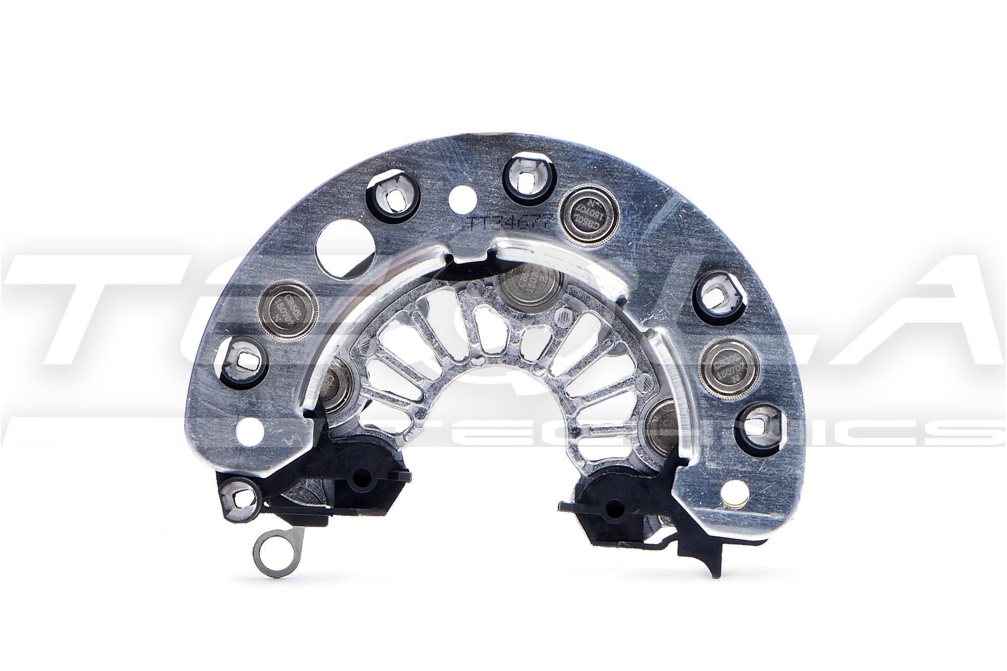 Диодный мост